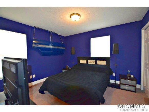 265 JD Trail - Photo 8
