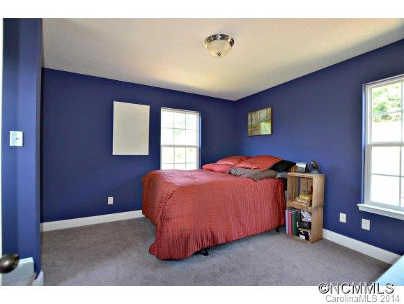 265 JD Trail - Photo 9