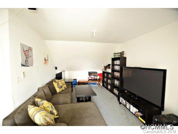 265 JD Trail - Photo 10