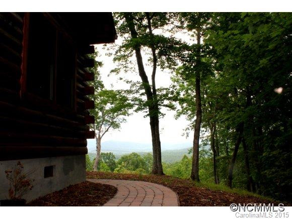 705 Cane Creek Mountain Rd - Photo 2