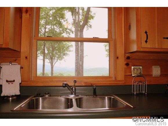 705 Cane Creek Mountain Rd - Photo 11