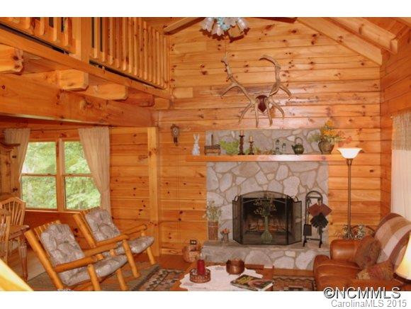 705 Cane Creek Mountain Rd - Photo 12