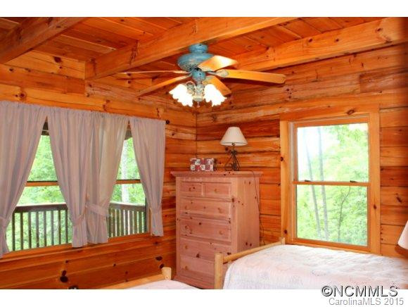 705 Cane Creek Mountain Rd - Photo 13
