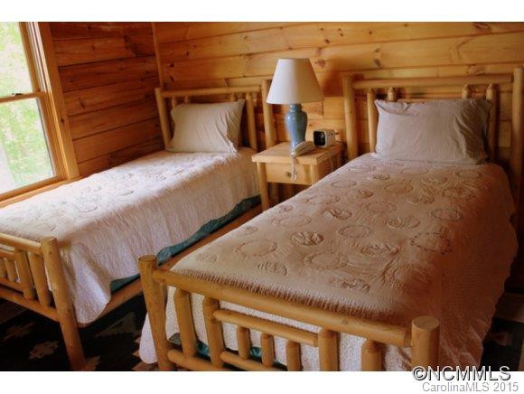 705 Cane Creek Mountain Rd - Photo 14