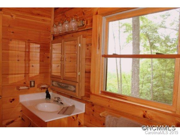 705 Cane Creek Mountain Rd - Photo 15