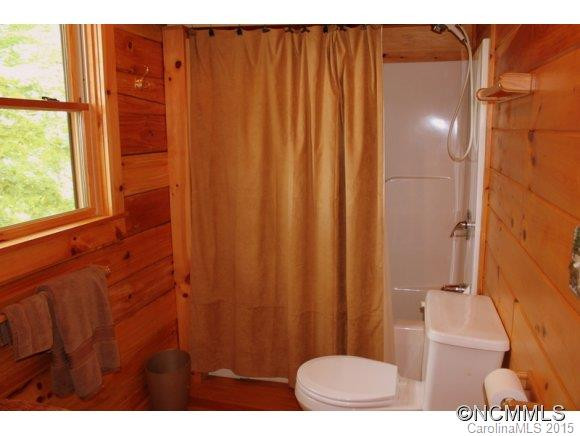 705 Cane Creek Mountain Rd - Photo 16