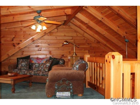 705 Cane Creek Mountain Rd - Photo 17