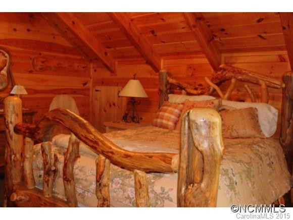 705 Cane Creek Mountain Rd - Photo 18