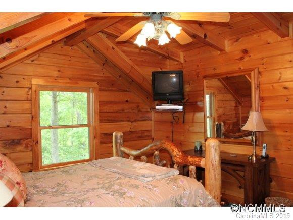 705 Cane Creek Mountain Rd - Photo 19