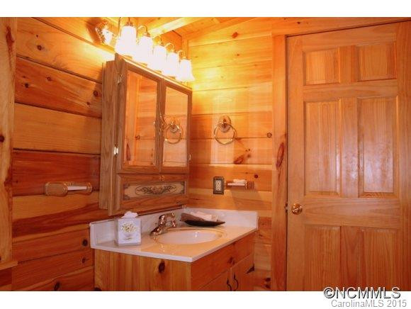 705 Cane Creek Mountain Rd - Photo 20