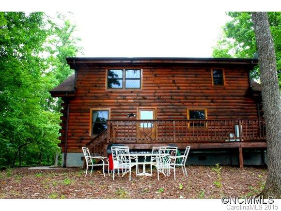 705 Cane Creek Mountain Rd - Photo 3