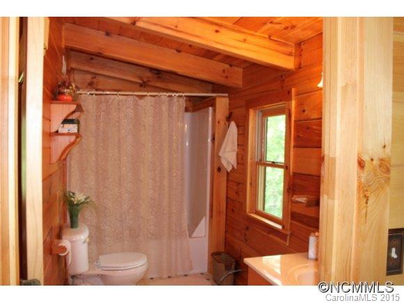 705 Cane Creek Mountain Rd - Photo 21