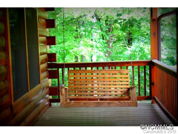 705 Cane Creek Mountain Rd - Photo 22