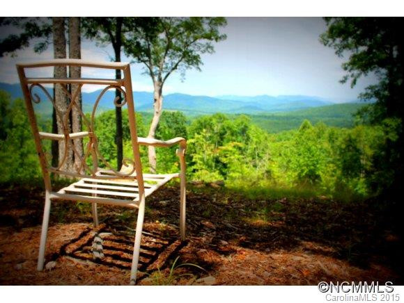 705 Cane Creek Mountain Rd - Photo 23