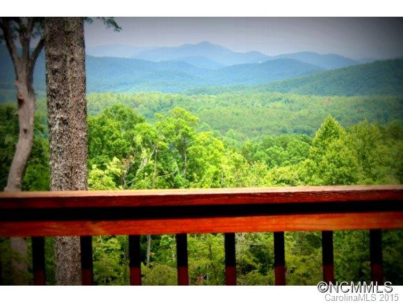705 Cane Creek Mountain Rd - Photo 4