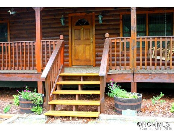 705 Cane Creek Mountain Rd - Photo 5