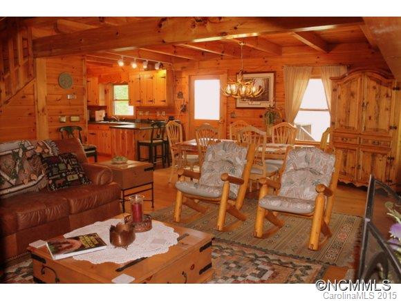 705 Cane Creek Mountain Rd - Photo 6