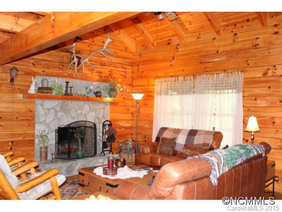 705 Cane Creek Mountain Rd - Photo 7