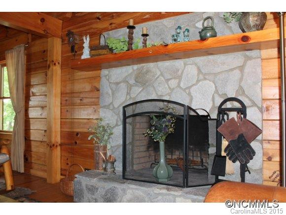 705 Cane Creek Mountain Rd - Photo 8