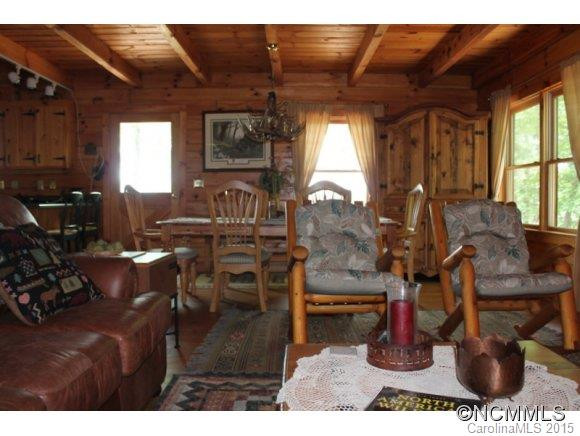 705 Cane Creek Mountain Rd - Photo 9