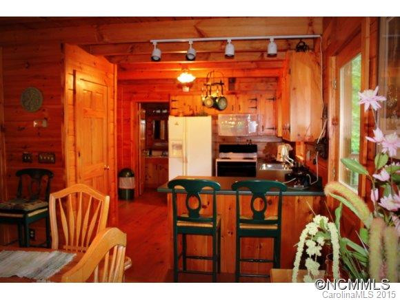 705 Cane Creek Mountain Rd - Photo 10
