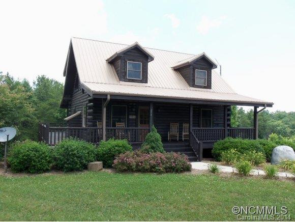 216 Stonecrest Parkway