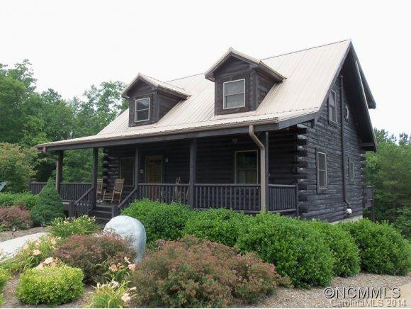 216 Stonecrest Parkway - Photo 2
