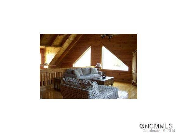216 Stonecrest Parkway - Photo 11