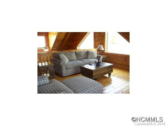 216 Stonecrest Parkway - Photo 12