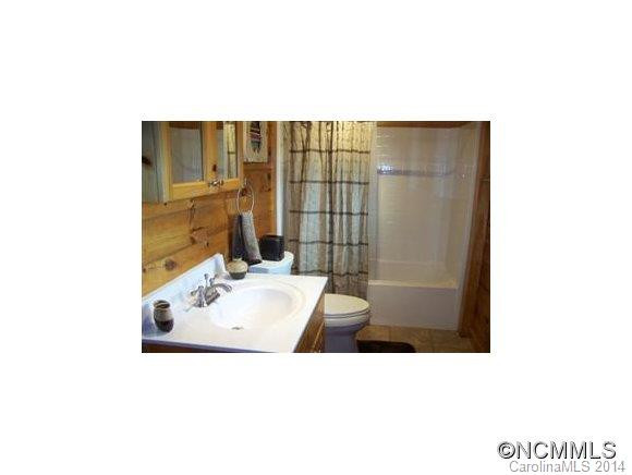 216 Stonecrest Parkway - Photo 13