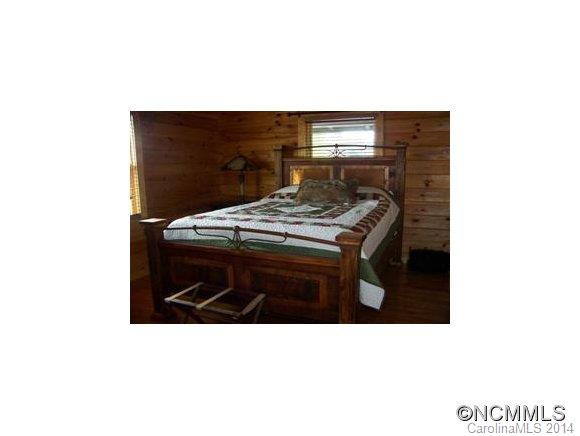 216 Stonecrest Parkway - Photo 14