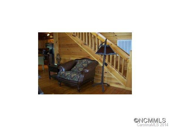216 Stonecrest Parkway - Photo 15