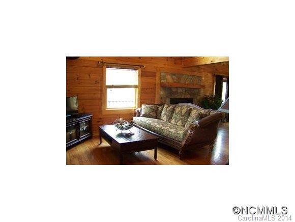216 Stonecrest Parkway - Photo 16