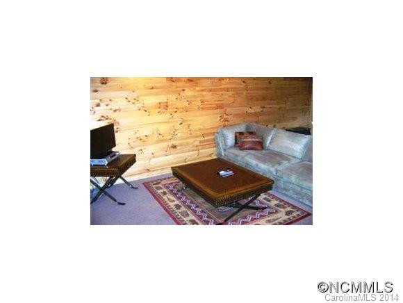 216 Stonecrest Parkway - Photo 17