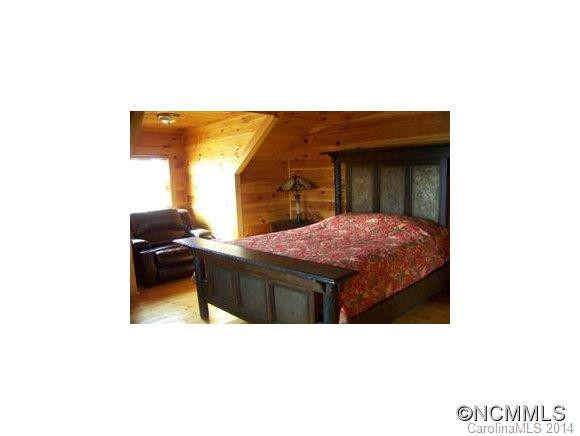 216 Stonecrest Parkway - Photo 18