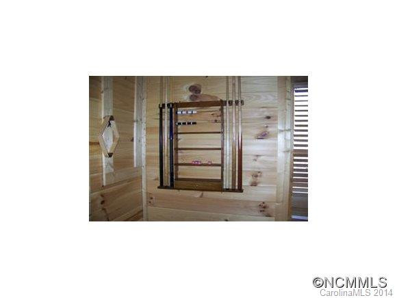 216 Stonecrest Parkway - Photo 20