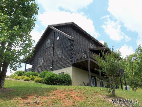 216 Stonecrest Parkway - Photo 3