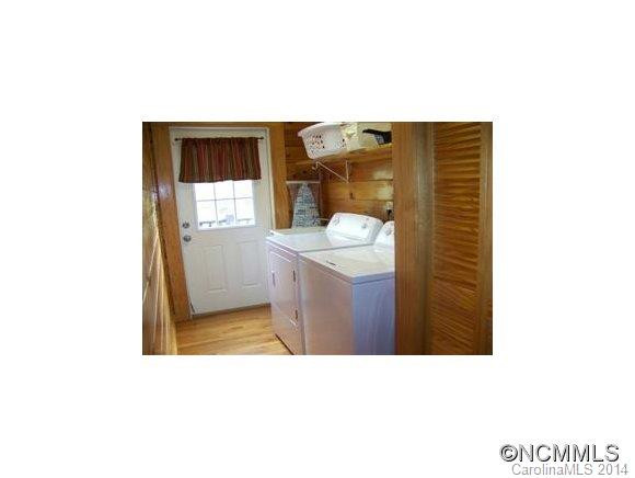216 Stonecrest Parkway - Photo 21