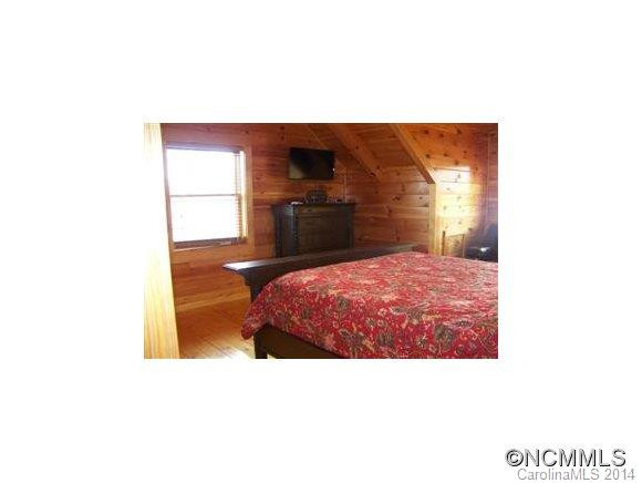 216 Stonecrest Parkway - Photo 22