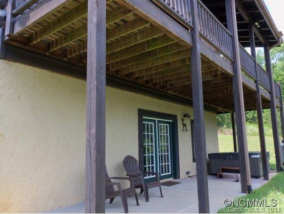 216 Stonecrest Parkway - Photo 23