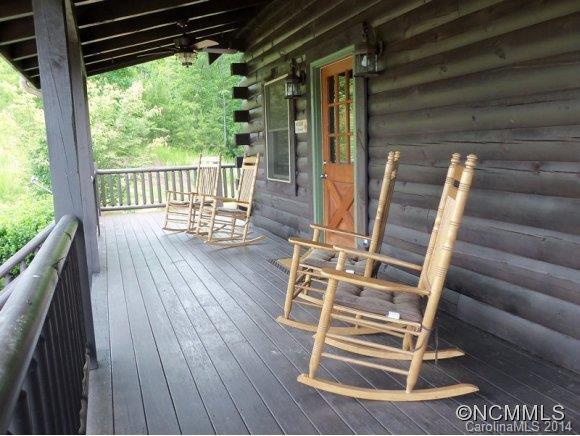 216 Stonecrest Parkway - Photo 24