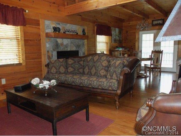 216 Stonecrest Parkway - Photo 4