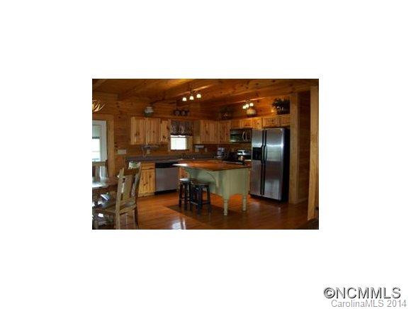 216 Stonecrest Parkway - Photo 5