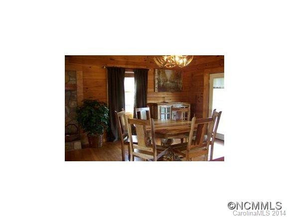 216 Stonecrest Parkway - Photo 6
