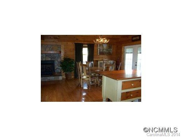 216 Stonecrest Parkway - Photo 7