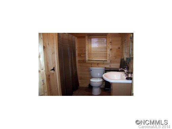 216 Stonecrest Parkway - Photo 8