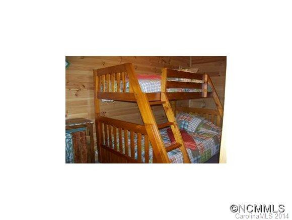 216 Stonecrest Parkway - Photo 9