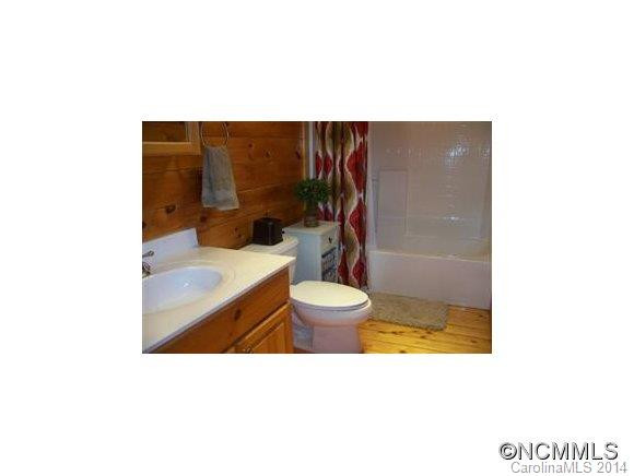 216 Stonecrest Parkway - Photo 10