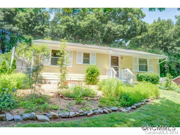 27 Bassett Road - Photo 2