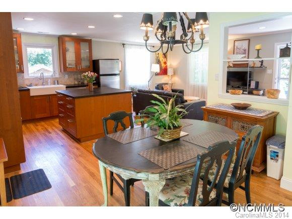 27 Bassett Road - Photo 11